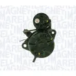 MAGNETI MARELLI 944280521510 - Démarreur