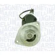 MAGNETI MARELLI 944280521560 - Démarreur