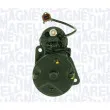 MAGNETI MARELLI 944280521560 - Démarreur