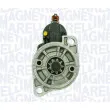 MAGNETI MARELLI 944280521700 - Démarreur