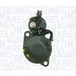 MAGNETI MARELLI 944280521700 - Démarreur