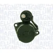 MAGNETI MARELLI 944280521780 - Démarreur