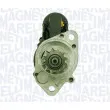 MAGNETI MARELLI 944280521890 - Démarreur