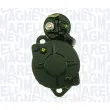 MAGNETI MARELLI 944280521890 - Démarreur