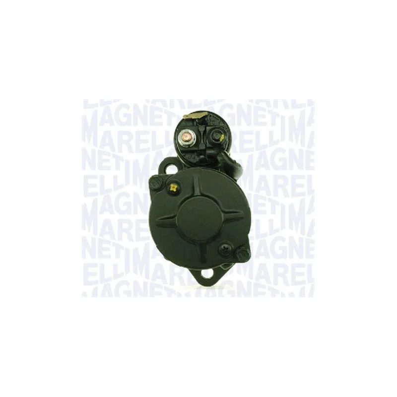Démarreur MAGNETI MARELLI 944280521890 - Visuel 2