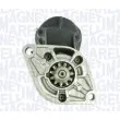 MAGNETI MARELLI 944280522260 - Démarreur