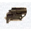 MAGNETI MARELLI 944280522370 - Démarreur