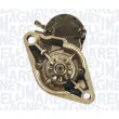 MAGNETI MARELLI 944280522370 - Démarreur