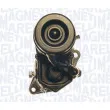 MAGNETI MARELLI 944280522370 - Démarreur