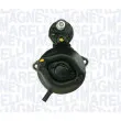 MAGNETI MARELLI 944280522380 - Démarreur