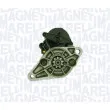 MAGNETI MARELLI 944280522460 - Démarreur