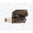 MAGNETI MARELLI 944280522590 - Démarreur