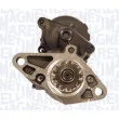 MAGNETI MARELLI 944280522590 - Démarreur