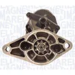 MAGNETI MARELLI 944280522650 - Démarreur