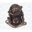 MAGNETI MARELLI 944280522650 - Démarreur