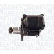 MAGNETI MARELLI 944280522700 - Démarreur