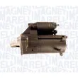 MAGNETI MARELLI 944280522790 - Démarreur