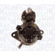 MAGNETI MARELLI 944280522790 - Démarreur