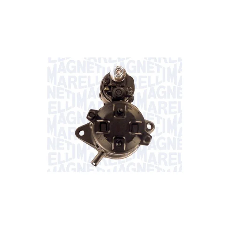 Démarreur MAGNETI MARELLI 944280522790 - Visuel 2
