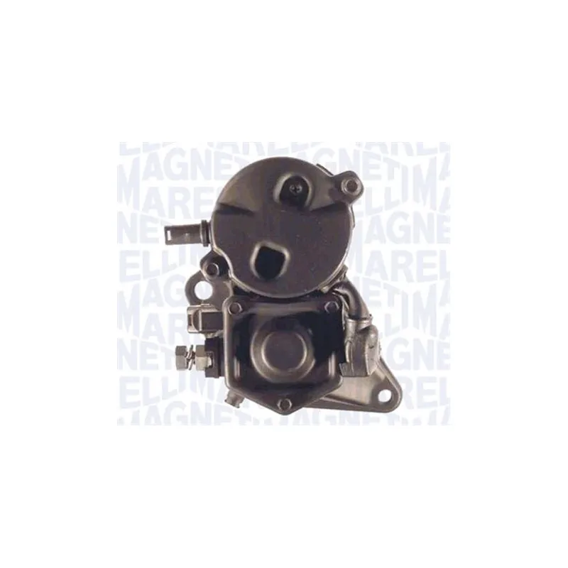 Démarreur MAGNETI MARELLI 944280522810 - Visuel 2