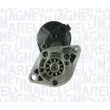 MAGNETI MARELLI 944280522870 - Démarreur