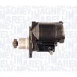 MAGNETI MARELLI 944280522890 - Démarreur