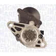 MAGNETI MARELLI 944280522890 - Démarreur