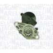 MAGNETI MARELLI 944280522890 - Démarreur