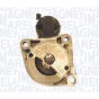 MAGNETI MARELLI 944280523030 - Démarreur