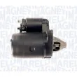 Démarreur MAGNETI MARELLI [944280523090]