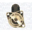 MAGNETI MARELLI 944280523090 - Démarreur