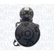 MAGNETI MARELLI 944280523090 - Démarreur