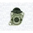 MAGNETI MARELLI 944280523160 - Démarreur