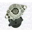 MAGNETI MARELLI 944280524060 - Démarreur