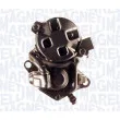 MAGNETI MARELLI 944280524180 - Démarreur