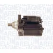 MAGNETI MARELLI 944280524190 - Démarreur