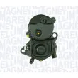 MAGNETI MARELLI 944280524230 - Démarreur