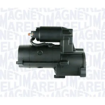 Démarreur MAGNETI MARELLI OEM 3610042011