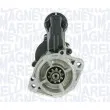 MAGNETI MARELLI 944280525060 - Démarreur