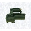 MAGNETI MARELLI 944280525200 - Démarreur