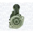 MAGNETI MARELLI 944280525200 - Démarreur