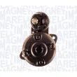 MAGNETI MARELLI 944280525260 - Démarreur