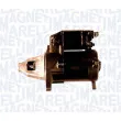 MAGNETI MARELLI 944280526060 - Démarreur