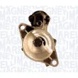 MAGNETI MARELLI 944280526060 - Démarreur