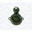 MAGNETI MARELLI 944280526090 - Démarreur