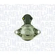 MAGNETI MARELLI 944280526090 - Démarreur