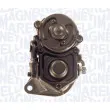 MAGNETI MARELLI 944280527050 - Démarreur