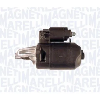 MAGNETI MARELLI 944280527090 - Démarreur