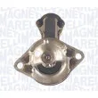 MAGNETI MARELLI 944280527090 - Démarreur