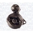 MAGNETI MARELLI 944280527090 - Démarreur